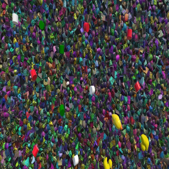 Dataset Image