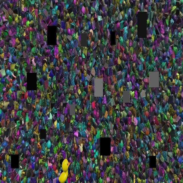 Dataset Image