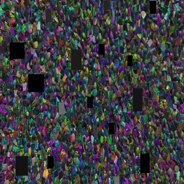 Dataset Image