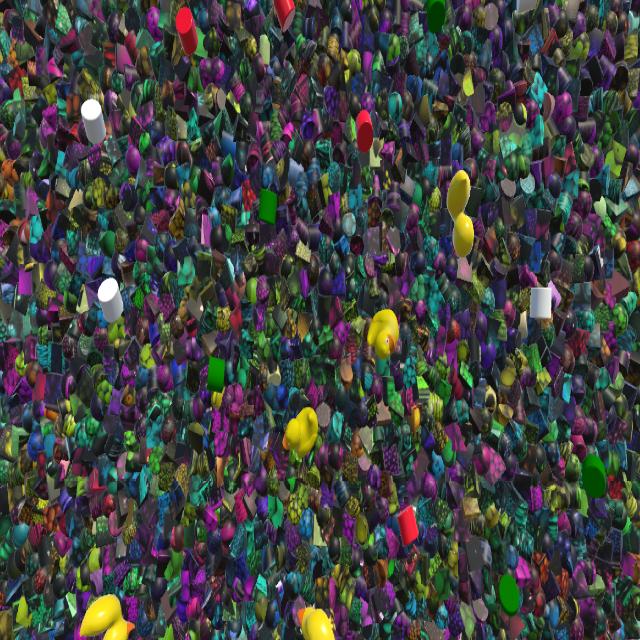 Dataset Image
