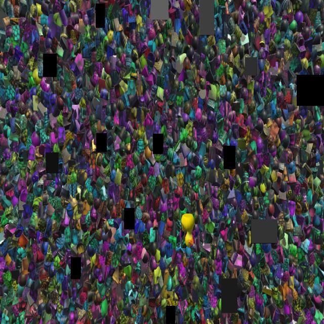 Dataset Image