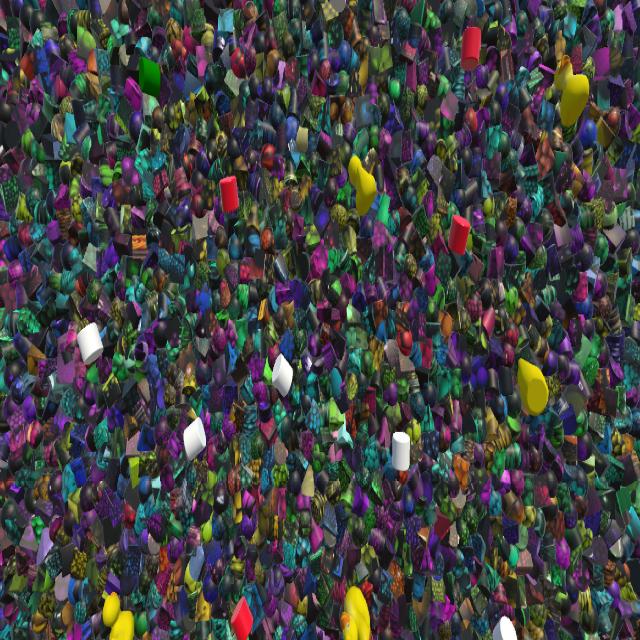 Dataset Image