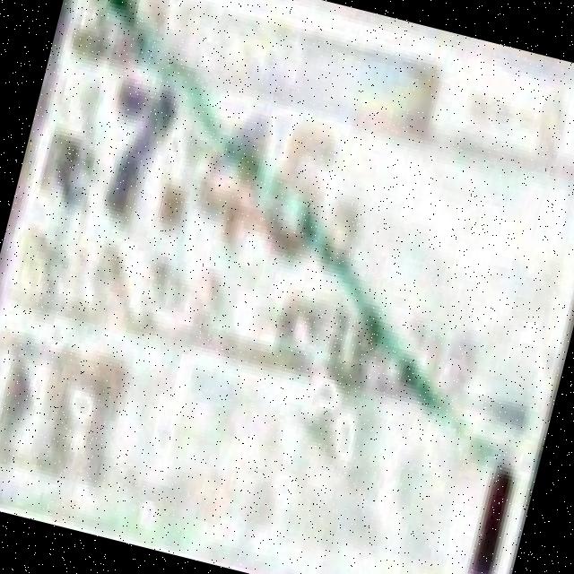 Dataset Image