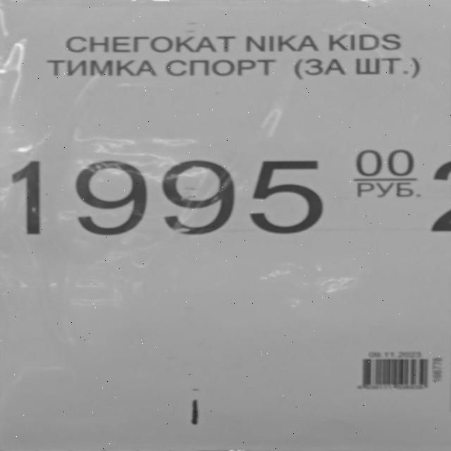 Dataset Image