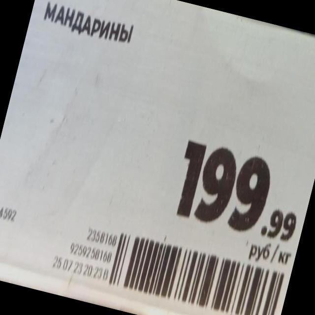 Dataset Image