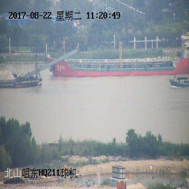 Dataset Image