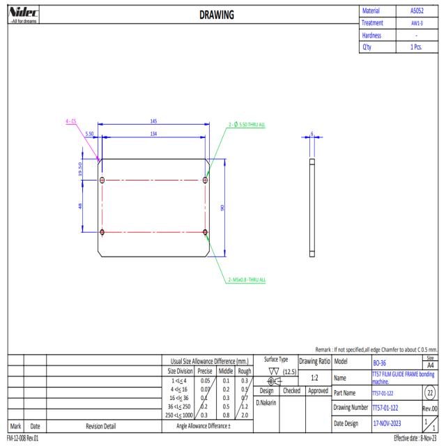 Dataset Image