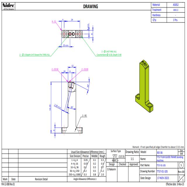 Dataset Image