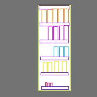 Annotation Visualization