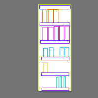 Annotation Visualization