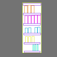 Annotation Visualization