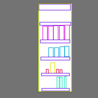 Annotation Visualization