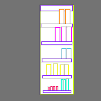 Annotation Visualization