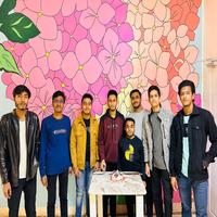 Dataset Image