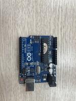 Dataset Image