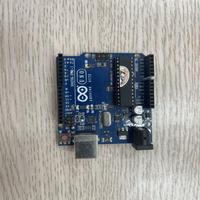 Dataset Image