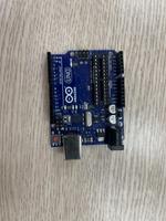 Dataset Image