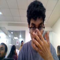 Dataset Image