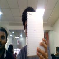 Dataset Image