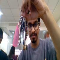 Dataset Image