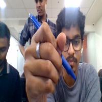 Dataset Image