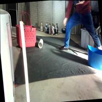Dataset Image