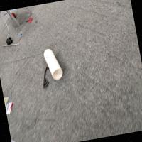 Dataset Image