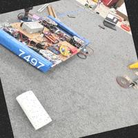 Dataset Image