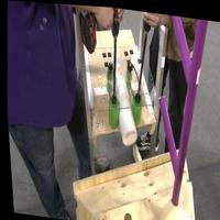 Dataset Image