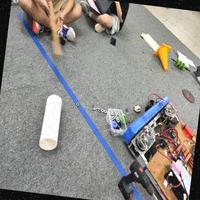 Dataset Image