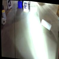 Dataset Image
