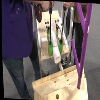 Dataset Image