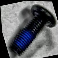 Dataset Image