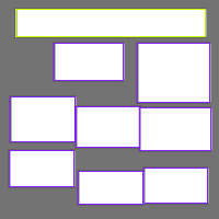 Annotation Visualization