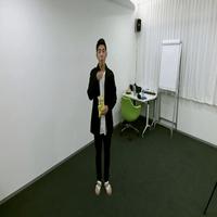 Dataset Image