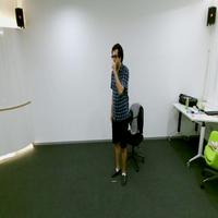 Dataset Image