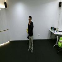 Dataset Image