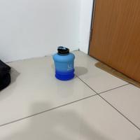 Dataset Image
