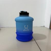 Dataset Image