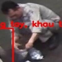 Dataset Image