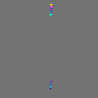 Annotation Visualization