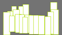 Annotation Visualization