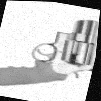 Dataset Image