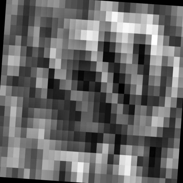 Dataset Image