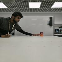 Dataset Image