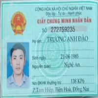 Dataset Image