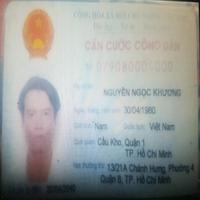 Dataset Image