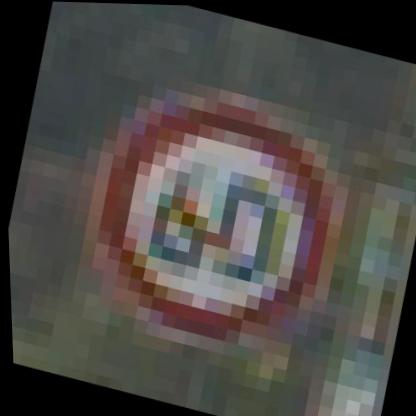 Dataset Image