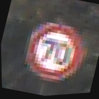 Dataset Image