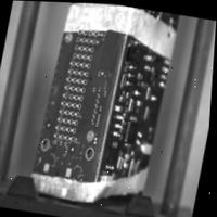 Dataset Image